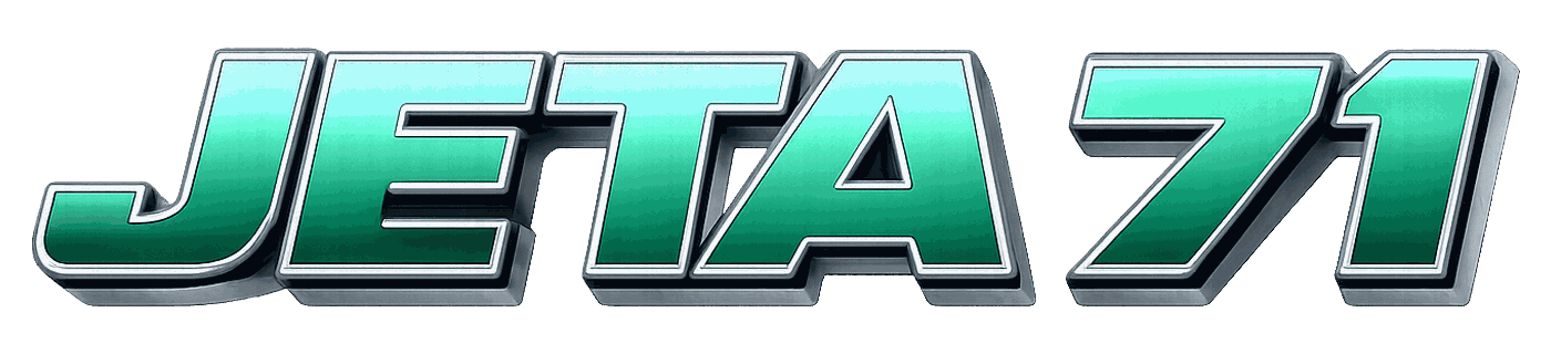jeta 71